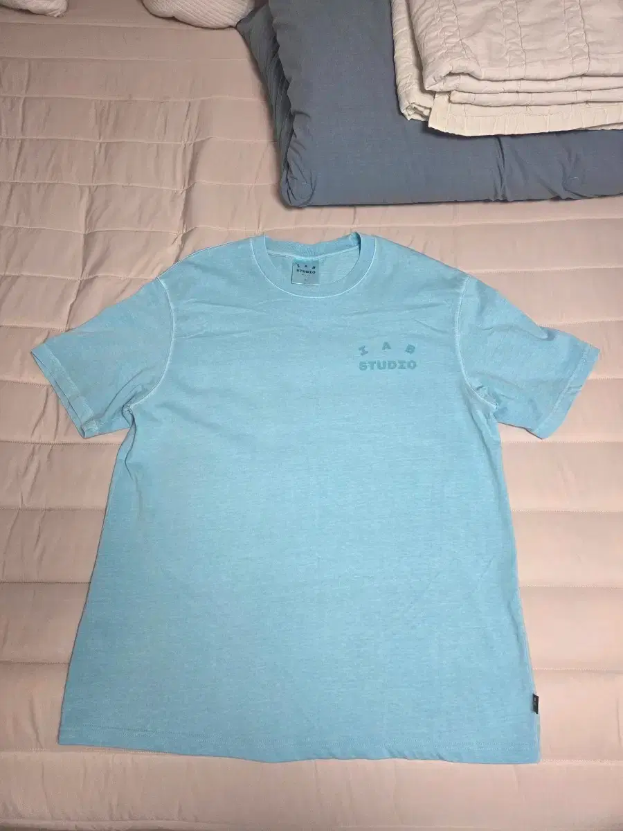 thumbnail-0
